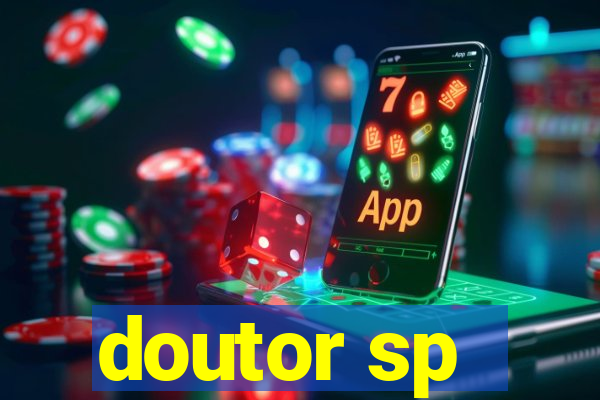 doutor sp - reclame aqui